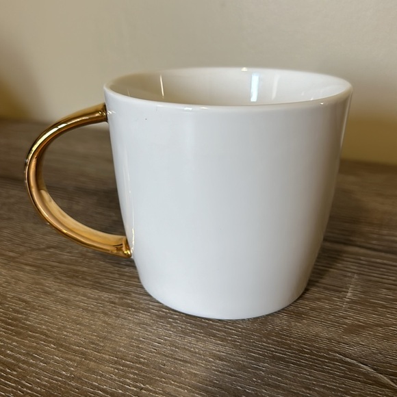 Might Be Bubbly Mug - Picture 4 of 6